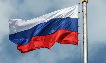 Rusya Savunma Bakanlığı duyurdu: Nükleer silah tatbikatının ikinci aşamasına geçtik