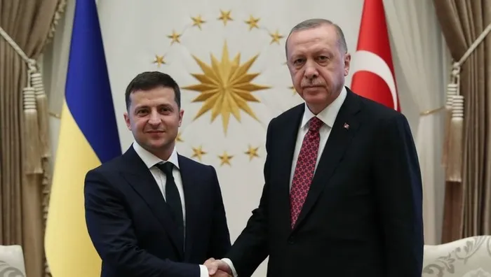 son-dakika-baskan-erdogan-putin-ve-zelenski-ile-gorustu-cok-net-harekat-mesaji-1670776131975.jpg Son dakika: Başkan Erdoğan Putin ve Zelenski ile görüştü! Çok net harekat mesajı
