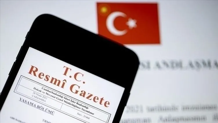 SON DAKİKA: Başkan Erdoğan müjdesini vermişti! Genç Kart uygulaması başladı