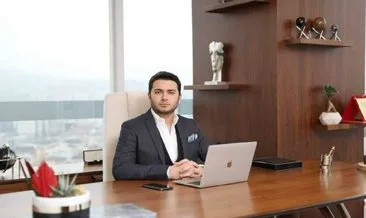 Kripto para şirketine operasyon; Fatih Faruk Özer’in ağabeyi gözaltına alındı