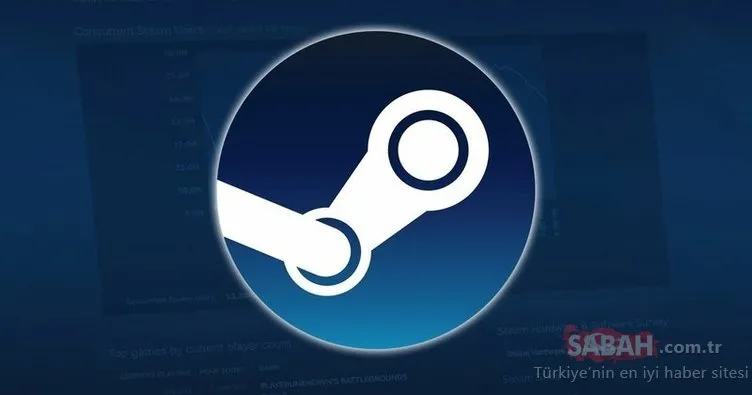 Oyuncular dikkat! 500’den fazla oyun ücretsiz olacak! Steam Oyun Festivali başlıyor
