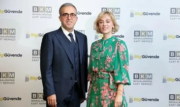 Kart dolandırıcılığı vakaları azaldı