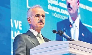 8 bankadan dev projeye 884 milyon euro kaynak #mersin
