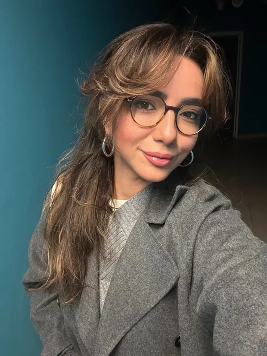 Öykü Gürman’dan duygusal açıklamalar... Berk’ten ayrılınca müzik yapmak zor oldu