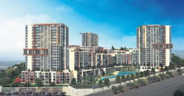 Kampanyada son hafta