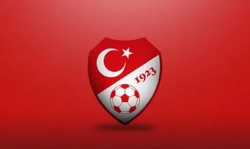 PFDK sevkleri açıklandı! Galatasaray...