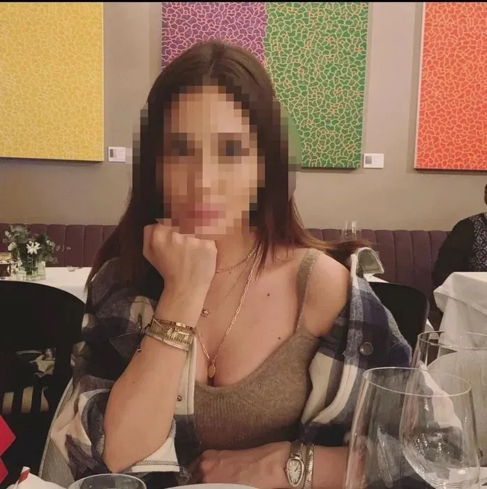 İş kadınının tecavüz iddiası yalan çıktı! İntikam amaçlı iftira attı: Tehdit mesajları...