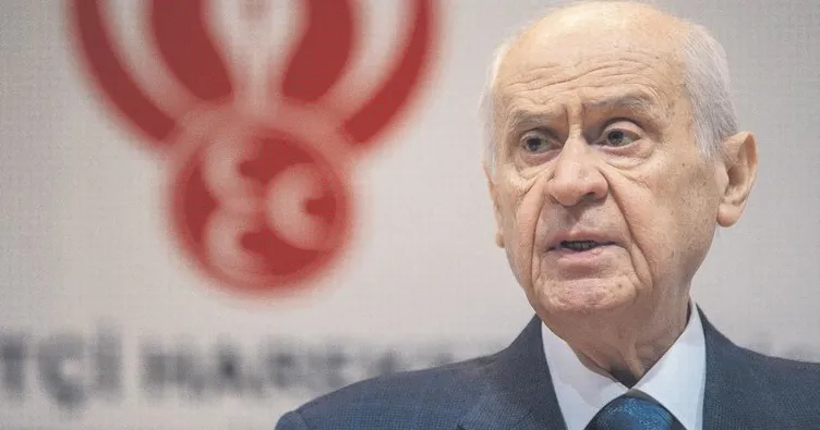 Yunanistan kâğıttan kaplanlık yapmasın