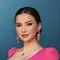 ESRA EZMECİ