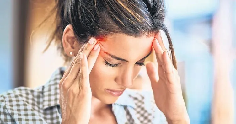 Migreninin tipi nasıl?