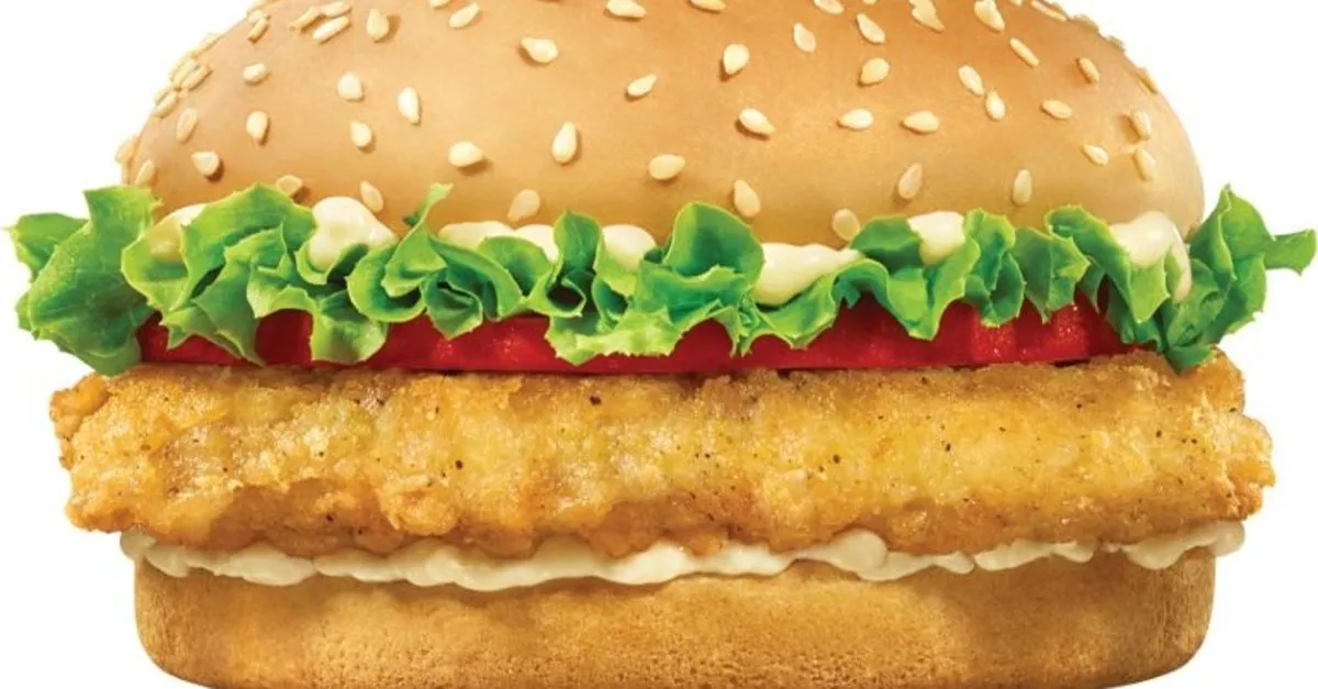 Burger King Calisma Saatleri Neler 2019 Fast Food Zinciri Burger King Saat Kacta Acilip Kacta Kapaniyor Iste Yaniti En Son Haber