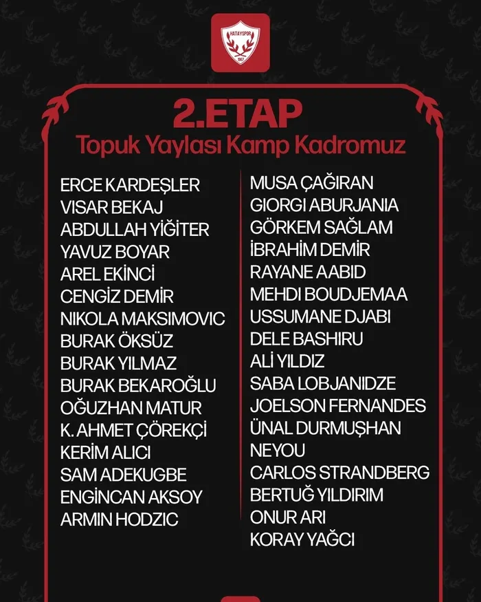 hataysporun-topuk-yaylasi-kamp-kadrosu-aciklandi-1689163701786.jpg