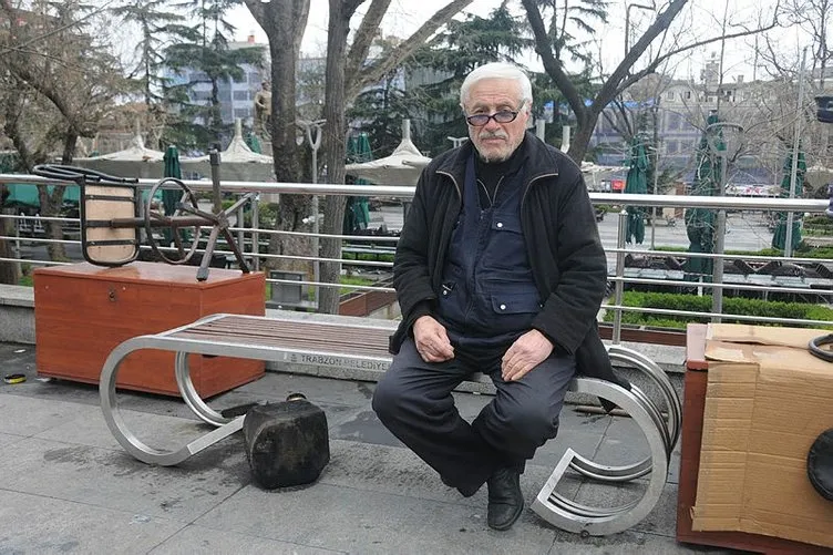 65 yaş üstü sokağa çıkma yasağı hakkında SON DAKİKA gelişmesi! İzmir ve Ankara’dan sonra bir şehirde daha kısıtlama...