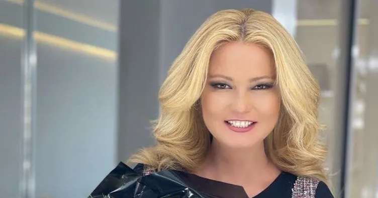 Türkiye tüm gün Atv izledi