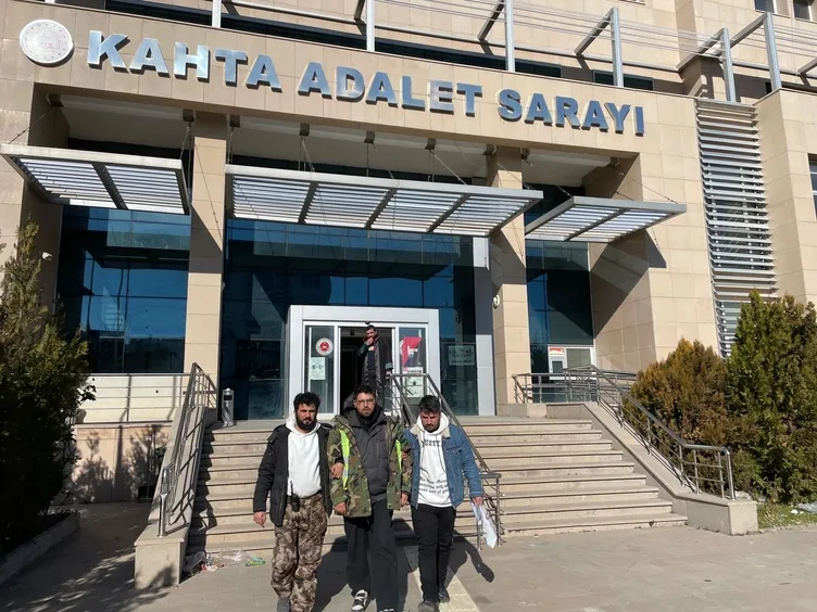 Son dakika: 'Kol kesme' iddiası asılsız çıkmıştı! Masterchef yarışmacısı Uğur Kardaş hakkında flaş gelişme