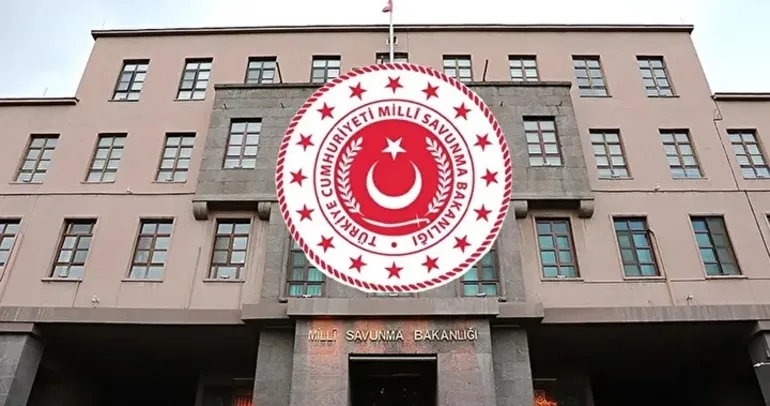 MSB 1113 İŞÇİ ALIMI BAŞVURU EKRANI: İŞKUR Milli Savunma Bakanlığı işçi alımı başvurusu nasıl yapılır?