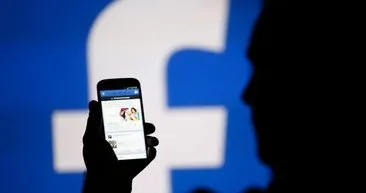 Facebook’tan yalan haber ve spam önlemi