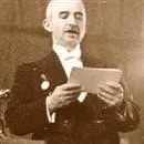 Tarihte bugün 25 Kasım