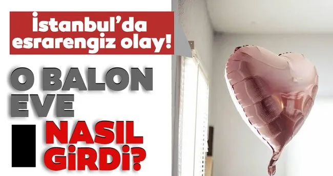 Istanbul Bayrampasa Da Esrarengiz Olay En Son Haber