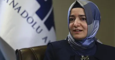 Kaya: Bana terörist muamelesi yaptılar