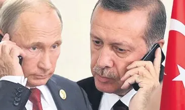 Soçi Mutabakatı’na bağlılık teyidi