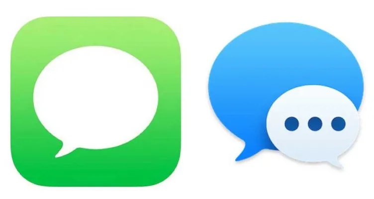 WhatsApp alternatifi 5 uygulama!