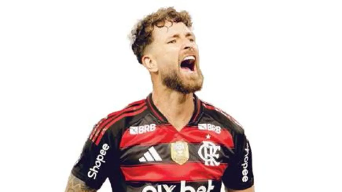 Pereira tamam!