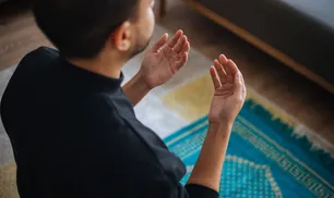 İkindi Namazı Nasıl Kılınır?