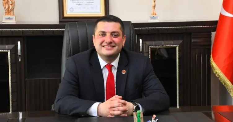 Torbalı da satıyor