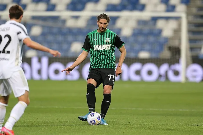 juventus-locatelli-transferinde-sona-yaklasti-1629272098050.jpg