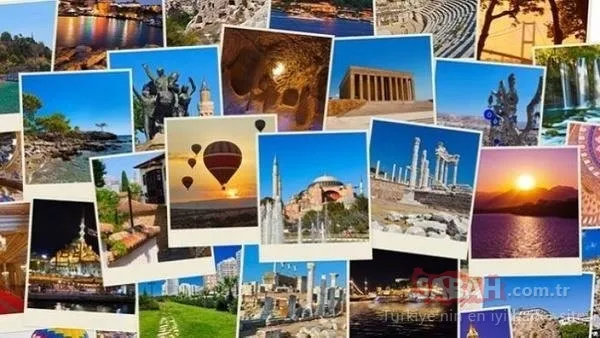 82. il olmaya aday ilçeler hangileri? Güncel listeyi duyurdular: İşte il olmaya aday ilçeler...