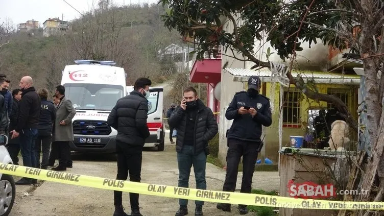 SON DAKİKA: Cani Hüseyin Can Gökçek Sıla Şentürk’ü bu yüzden öldürmüş! Türkiye’nin içini yakan Sıla Şentürk cinayetinin ayrıntıları belli oldu