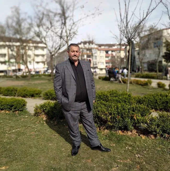tokat-zilede-aile-kavgasi-2-olu-3-yarali-1703853755568.jpg