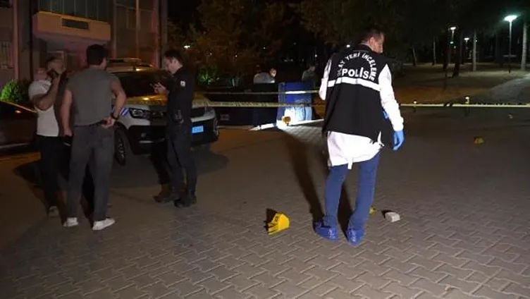 Ortağını 7 kurşunla öldüren Ertuğrul Erdoğan’ın karar duruşmasındaki ifadesi şoke etti: “Hatırlamıyorum” dedi ve…