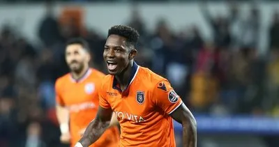 Beşiktaş’ın gündemindeki Elia’dan transfer sözleri