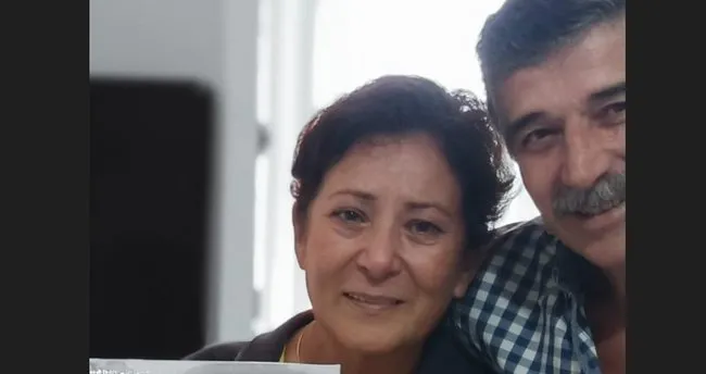 4 hastanın ölümünden yargılanıyor! Sabıkalı doktor hayatını kararttı: Ömrümü elimden aldı