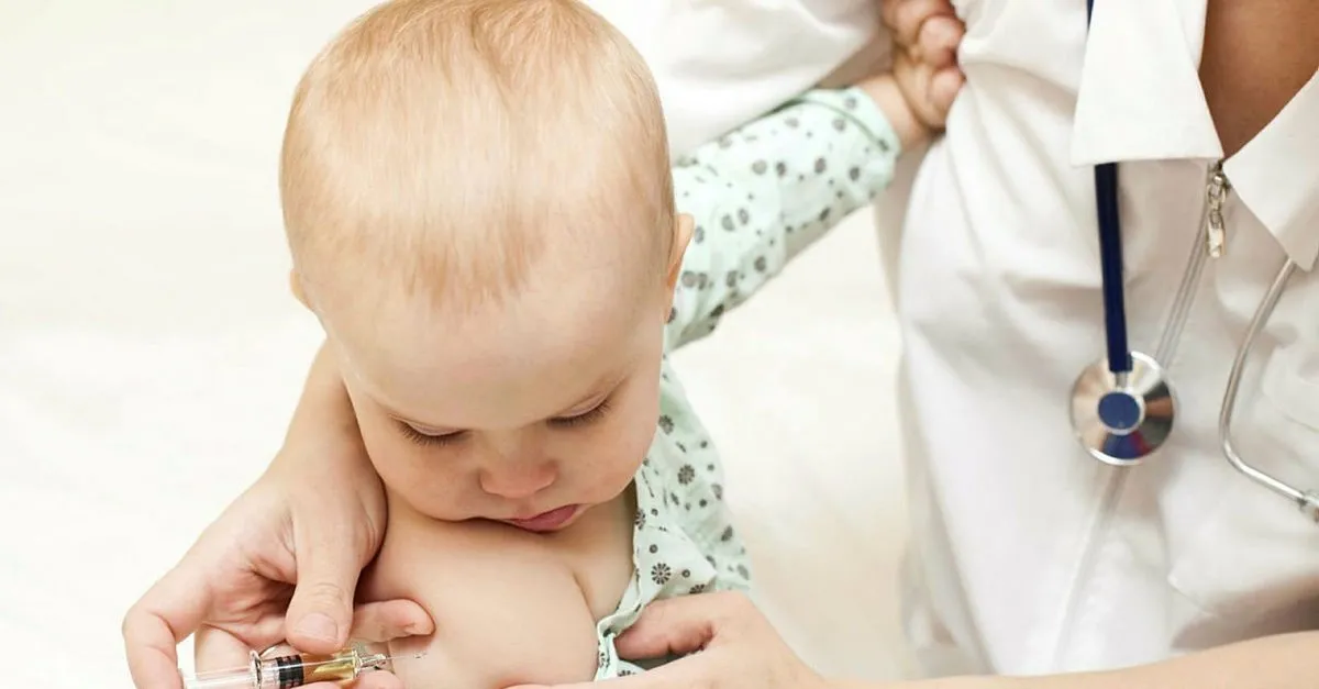 menenjit belirtileri nelerdir menenjit