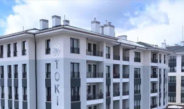 TOKİ BAŞVURU ŞARTLARI: TOKİ’ye aynı aileden kaç kişi başvurabilir, üzerine ev, arsa olan başvuramaz mı?