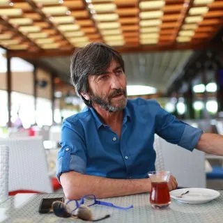 Rıdvan Dilmen Galatasaray - Kayserispor maçını değerlendirdi! Çarpıcı penaltı yorumu