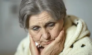 Menopoz nedir? Menopoz belirtileri nelerdir?