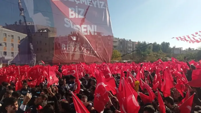 son-dakika-sanliurfaya-dev-yatirim-baskan-erdogan-toplu-acilis-toreninde-konusuyor-1670065399736.jpg