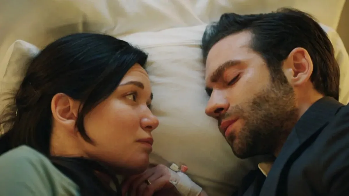 SAHİPSİZLER 47. BÖLÜM İZLE! Star TV ile Sahipsizle…