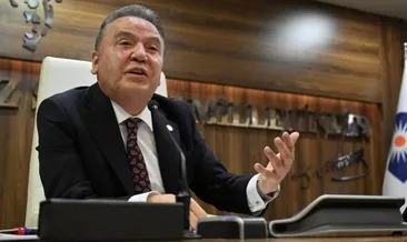 Çantacı şoförler tutuklandı