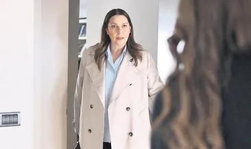 Mualla dengeleri değiştirecek