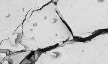 Vanuatu’da 5,7 büyüklüğünde deprem