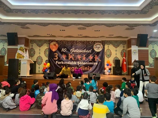 samyeli-engelsiz-yasam-ve-egitim-derneginden-anlamli-etkinlik-1669996087778.jpeg