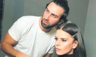 Kulis, sahneye taşınıyor