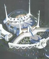 Çamlıca Camii Projesi yarışması sonuçlandı