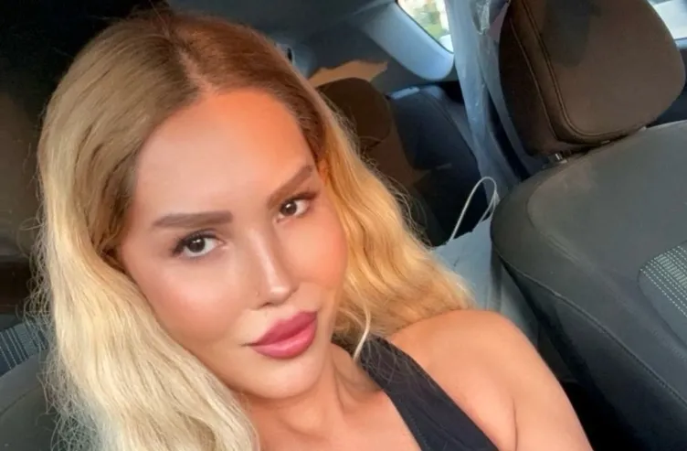 SON DAKİKA | Fenomenlerin aşkı fuhuş çetesini çökertti! Masaj salonunu eski sevgili ihbar etti