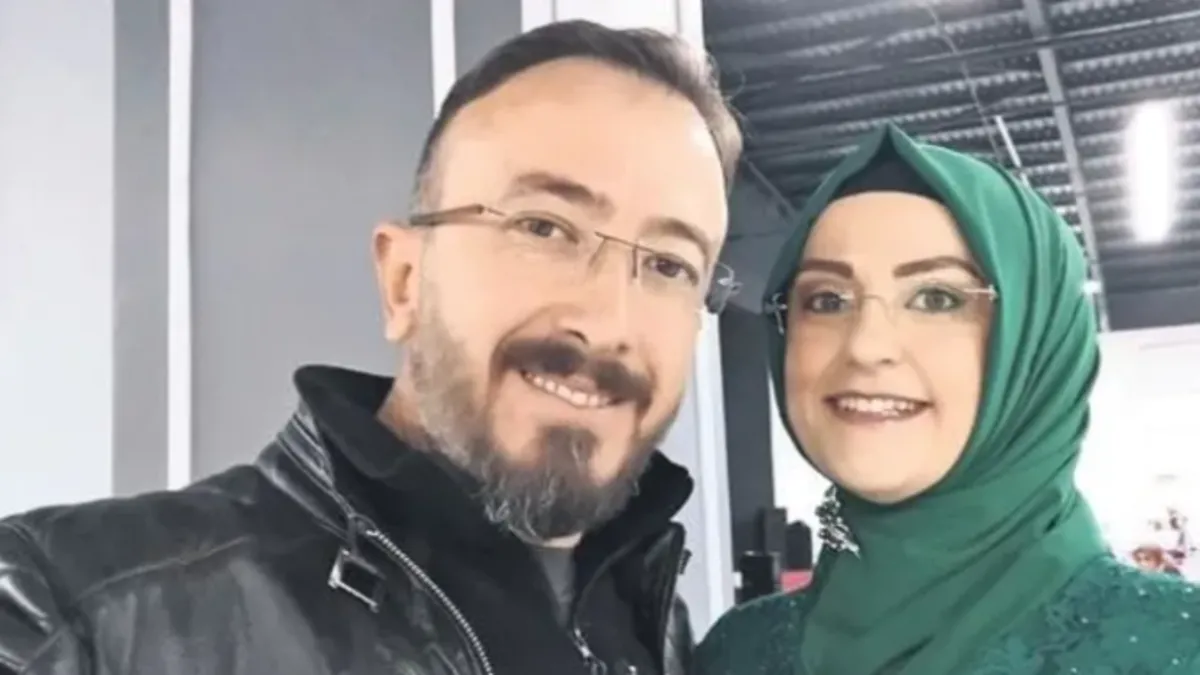 Son dakika | İbrahim Ekici cinayetinde kan donduran ifadeye SABAH ulaştı: Mine cinci hocanın dediklerini yapmış